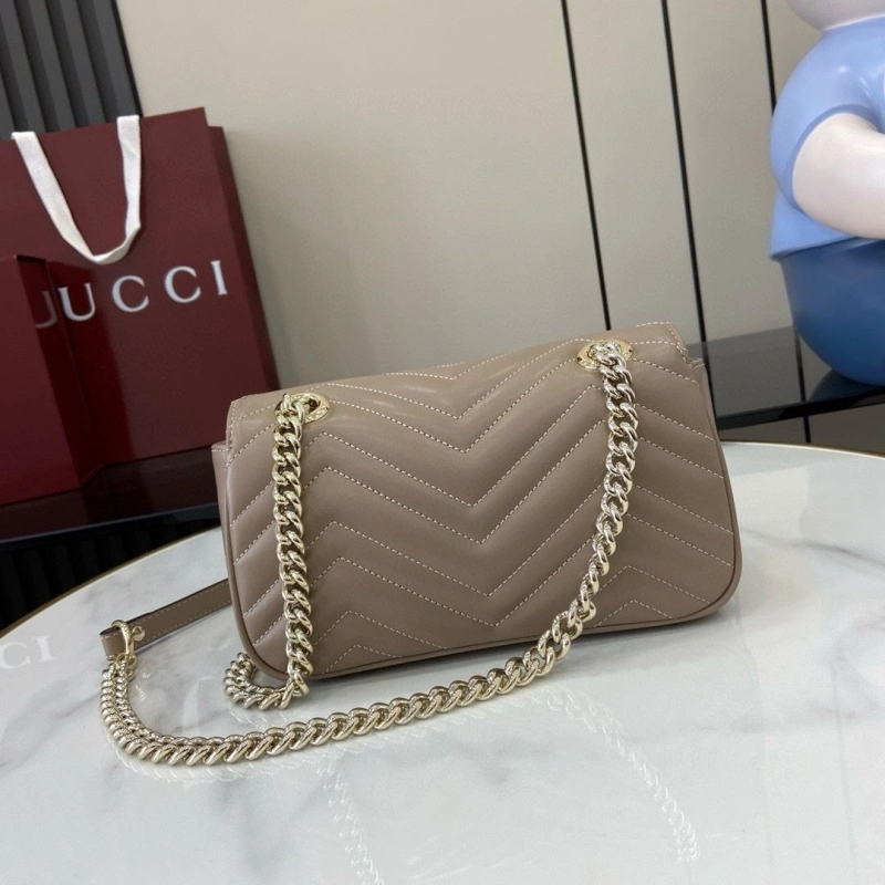 Refined Gxccx Satchel Bags 42599