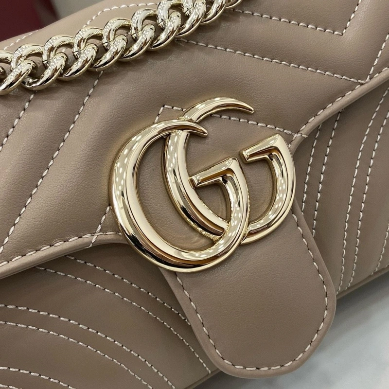 Refined Gxccx Satchel Bags 42599