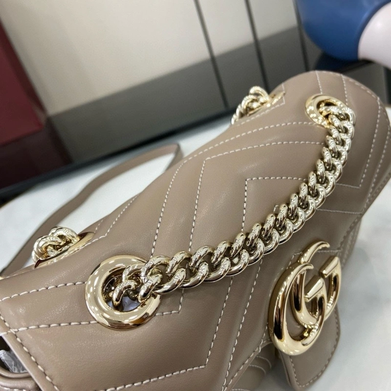Refined Gxccx Satchel Bags 42599