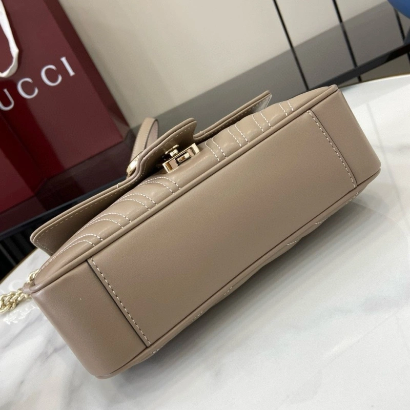 Refined Gxccx Satchel Bags 42599