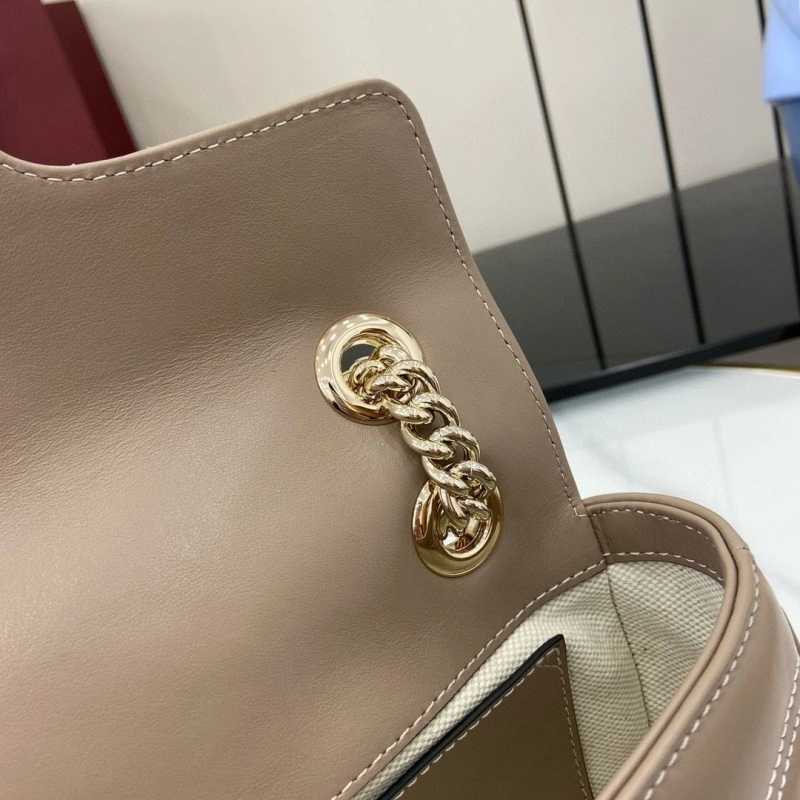 Refined Gxccx Satchel Bags 42599