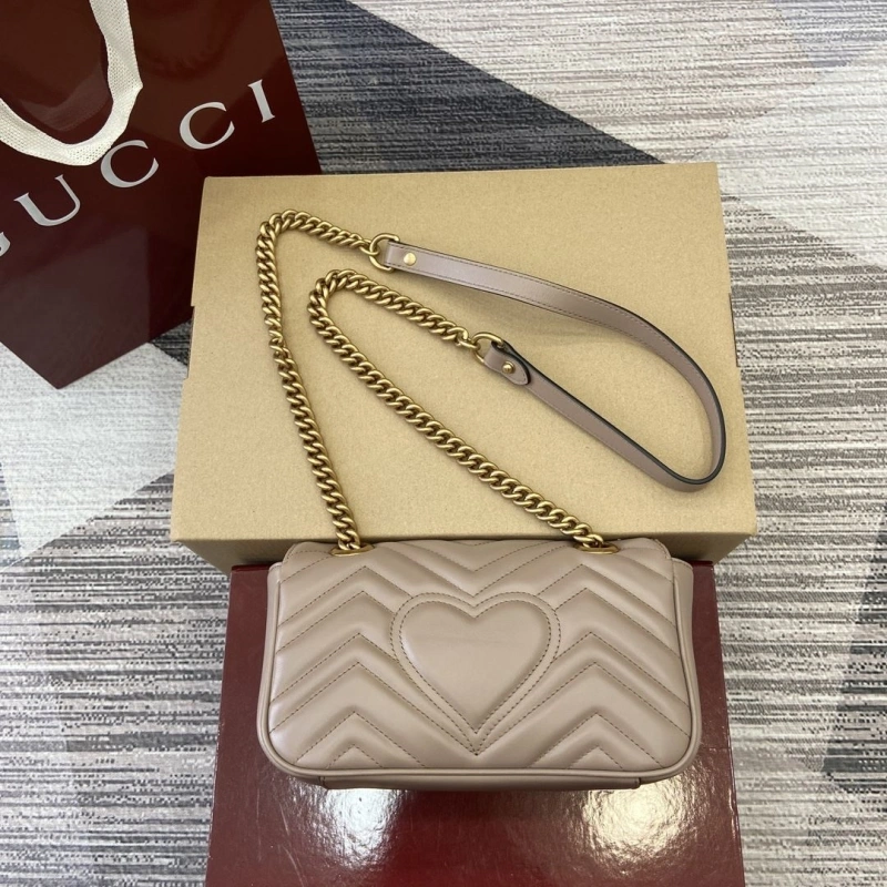 Gxccx Satchel Bags Cozy 42592