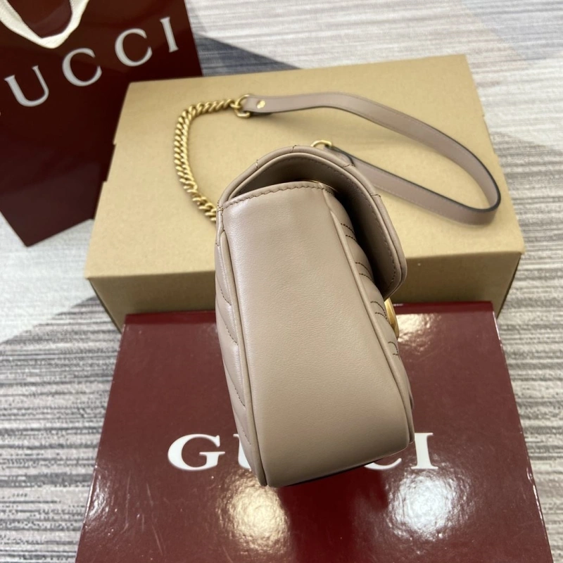 Gxccx Satchel Bags Cozy 42592