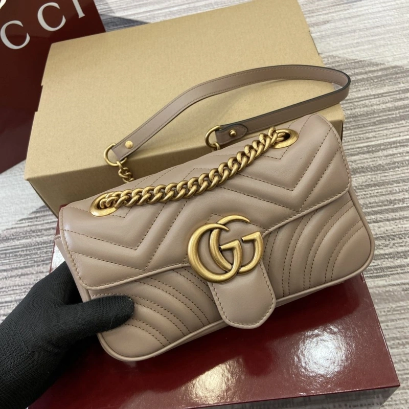 Gxccx Satchel Bags Cozy 42592
