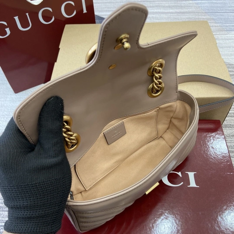 Gxccx Satchel Bags Cozy 42592