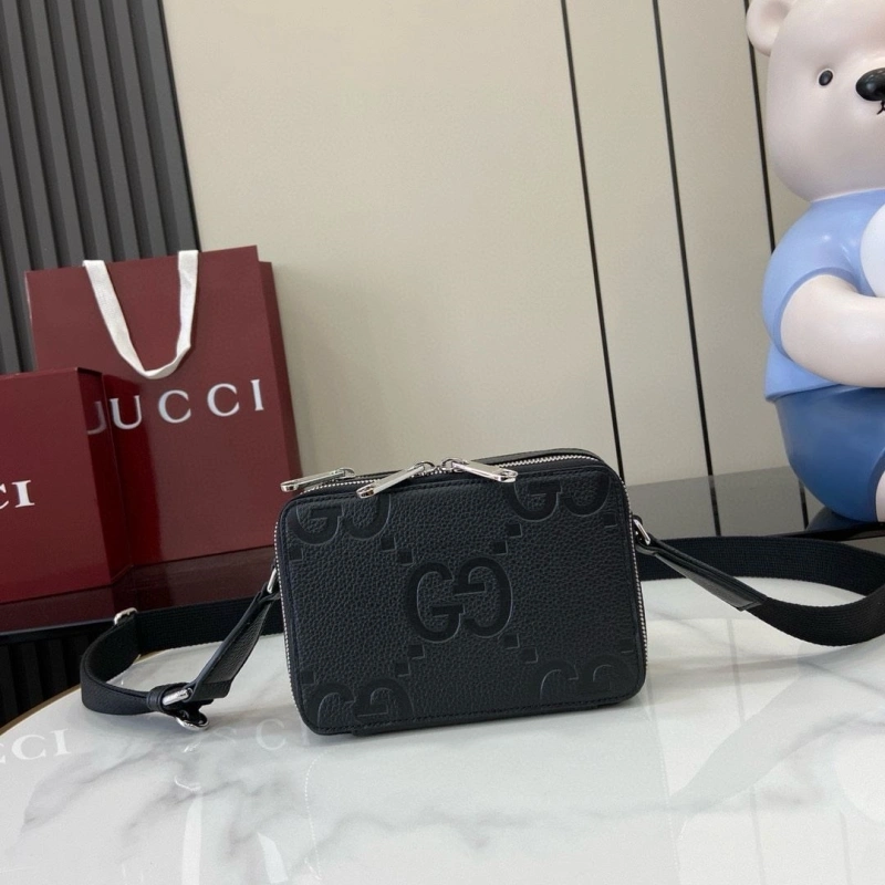 Gxccx Satchel Bags TopPick 42584