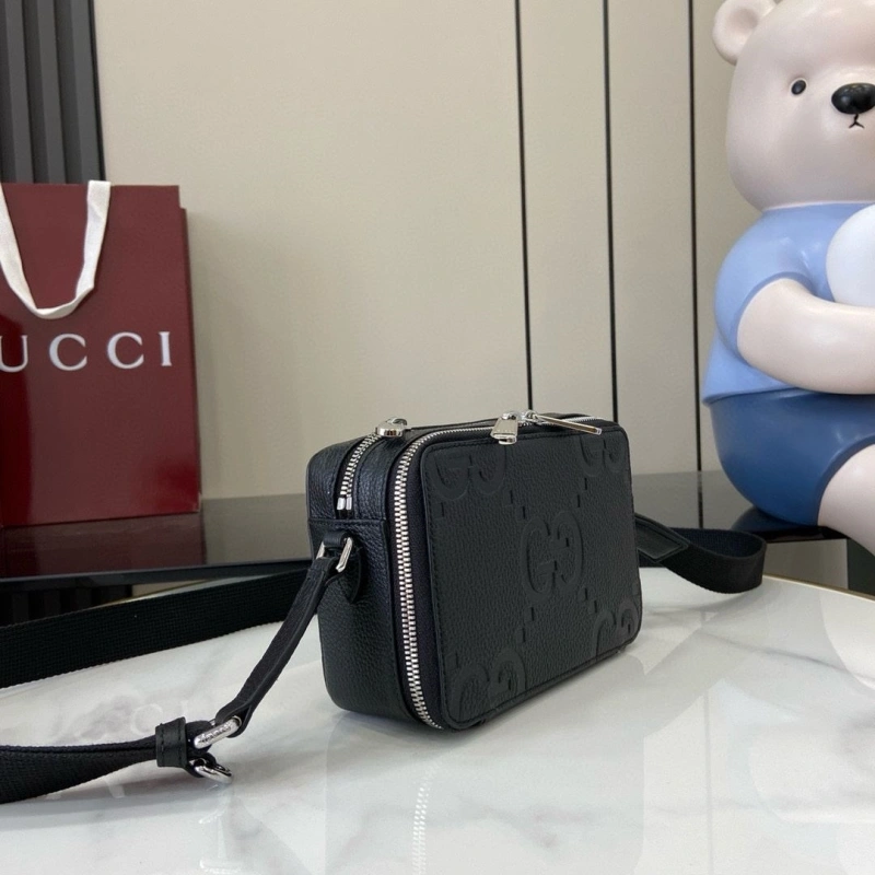 Gxccx Satchel Bags TopPick 42584