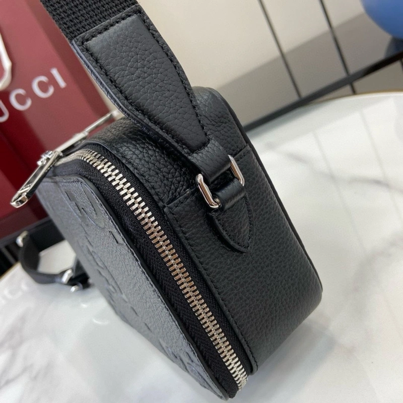 Gxccx Satchel Bags TopPick 42584