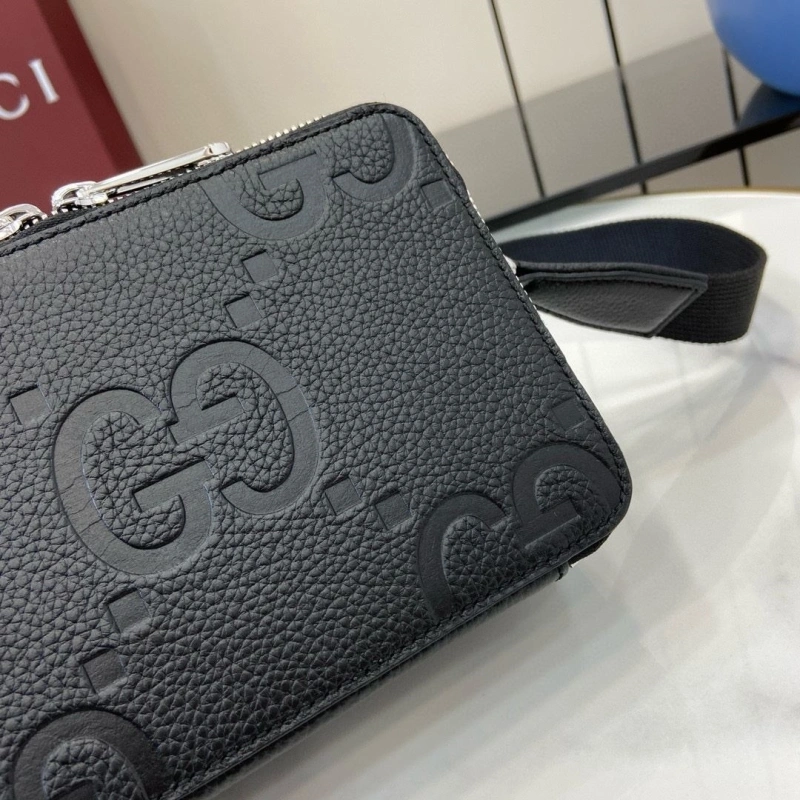 Gxccx Satchel Bags TopPick 42584