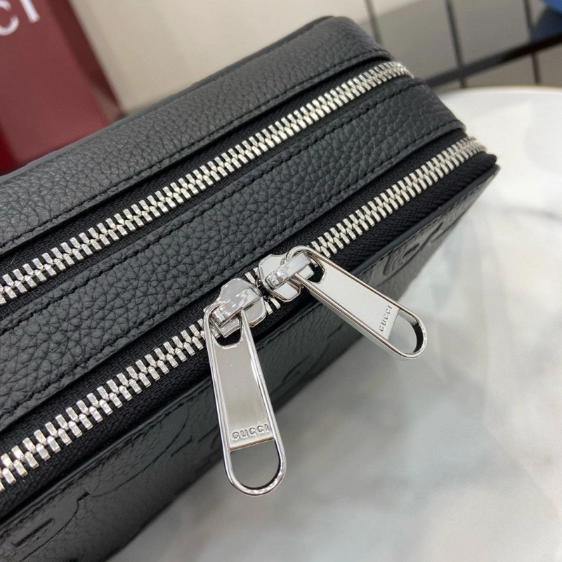 Gxccx Satchel Bags TopPick 42584