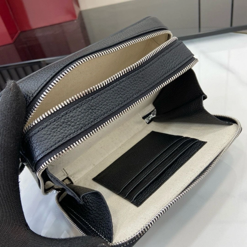 Gxccx Satchel Bags TopPick 42584