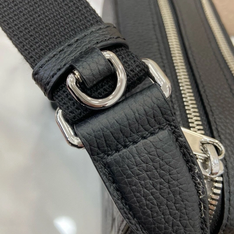 Gxccx Satchel Bags TopPick 42584