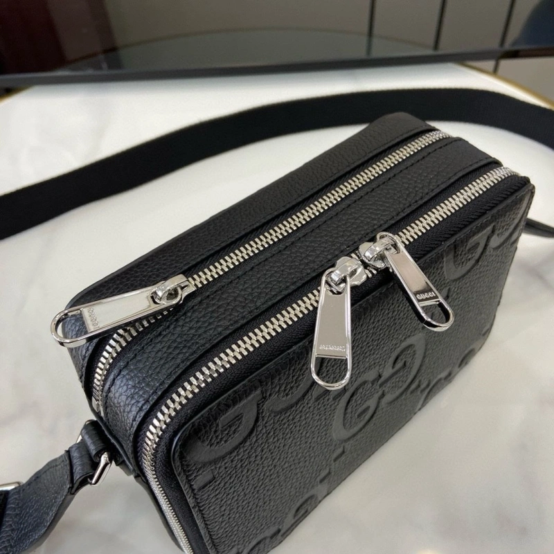 Gxccx Satchel Bags TopPick 42584