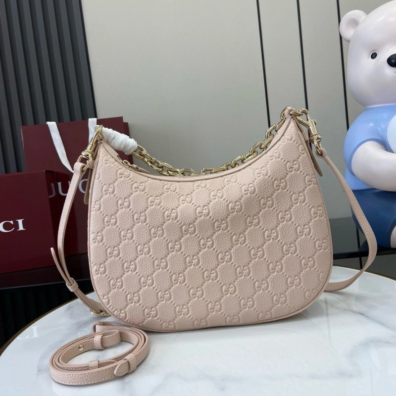 Gxccx Satchel Bags Resilient 42630
