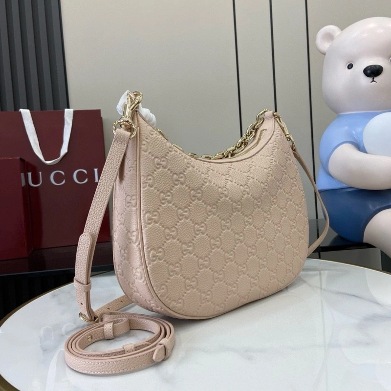 Gxccx Satchel Bags Resilient 42630