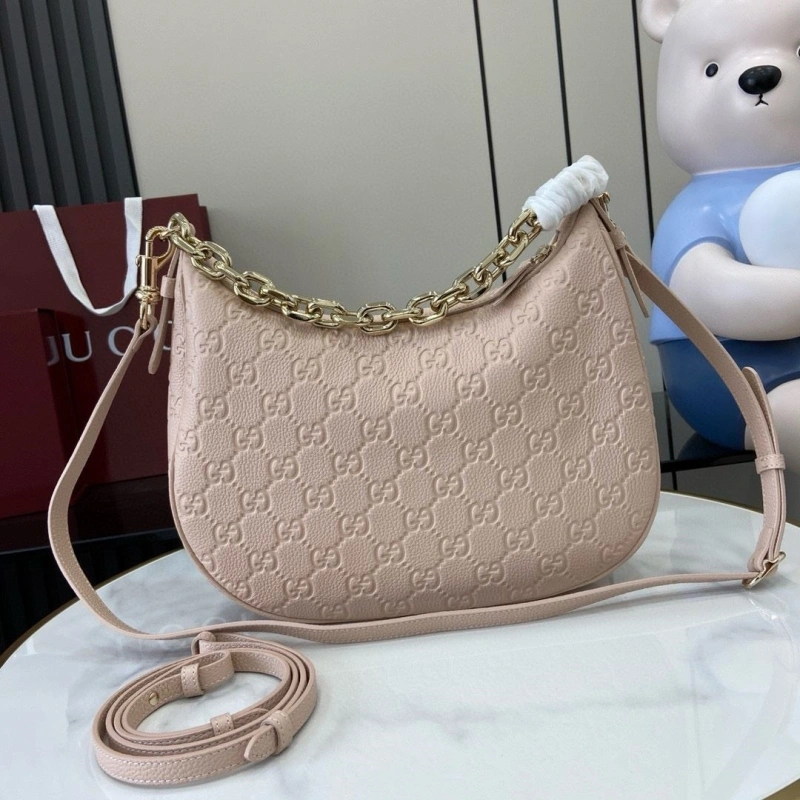 Gxccx Satchel Bags Resilient 42630