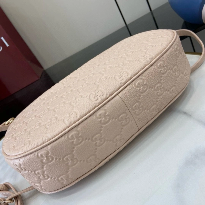 Gxccx Satchel Bags Resilient 42630