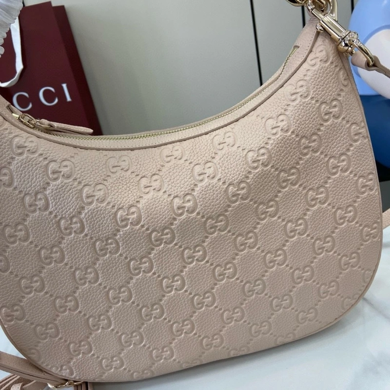 Gxccx Satchel Bags Resilient 42630