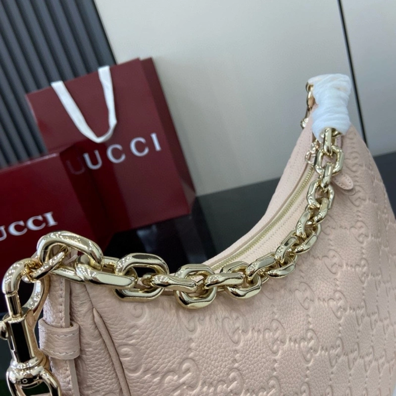Gxccx Satchel Bags Resilient 42630