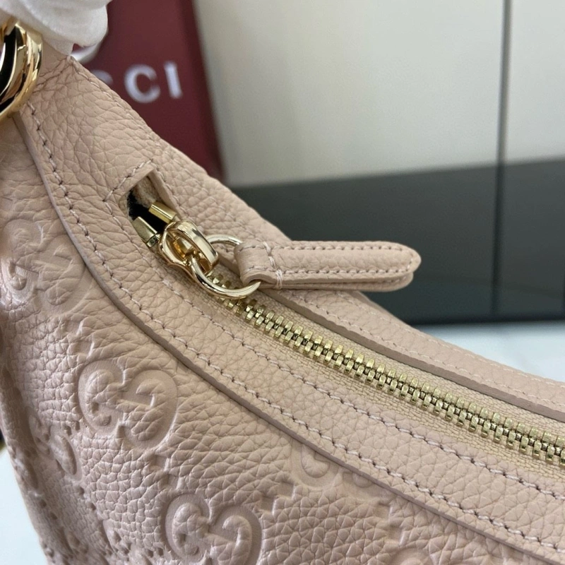 Gxccx Satchel Bags Resilient 42630