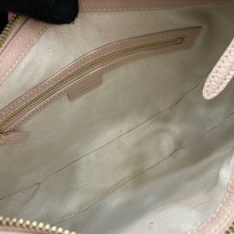 Gxccx Satchel Bags Resilient 42630