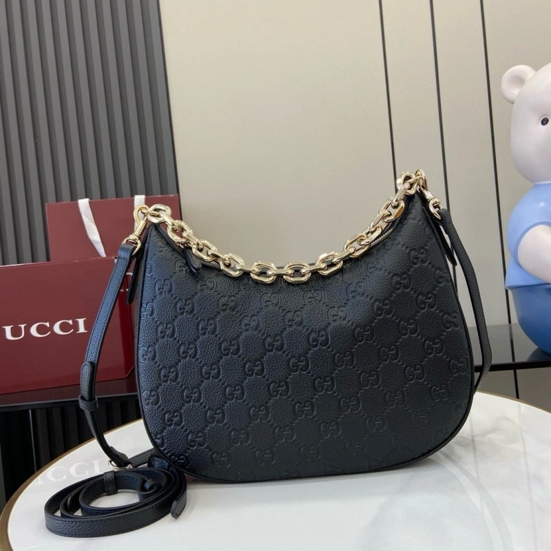GoAnywhere Gxccx Satchel Bags 42573