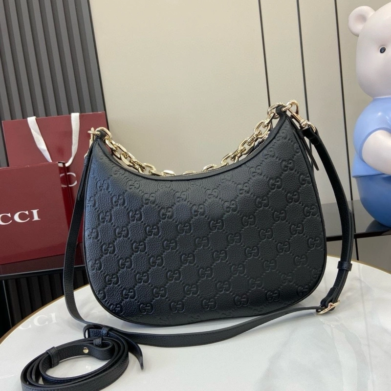 GoAnywhere Gxccx Satchel Bags 42573