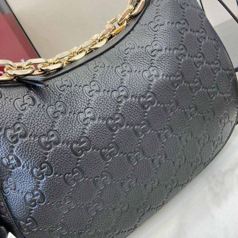 GoAnywhere Gxccx Satchel Bags 42573