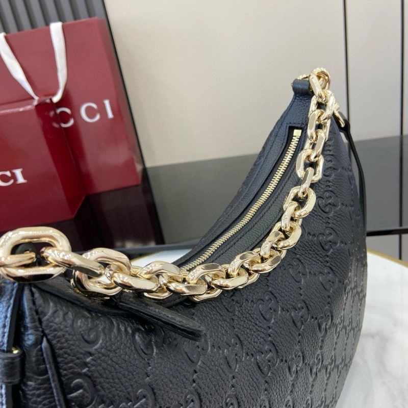 GoAnywhere Gxccx Satchel Bags 42573