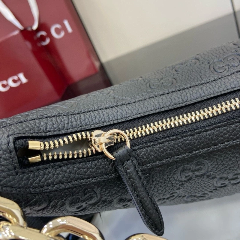 GoAnywhere Gxccx Satchel Bags 42573
