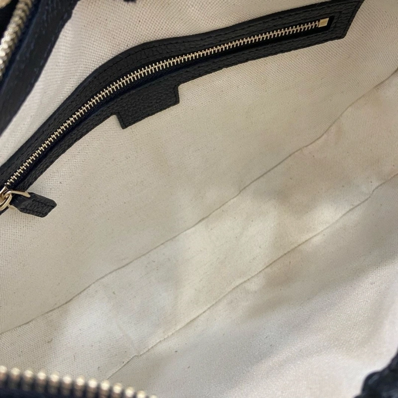 GoAnywhere Gxccx Satchel Bags 42573