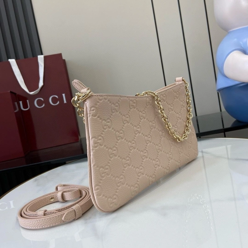 Elegant Gxccx Satchel Bags 42606