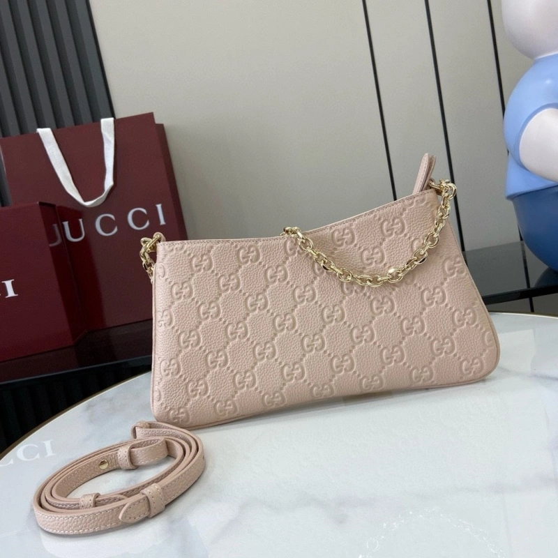 Elegant Gxccx Satchel Bags 42606