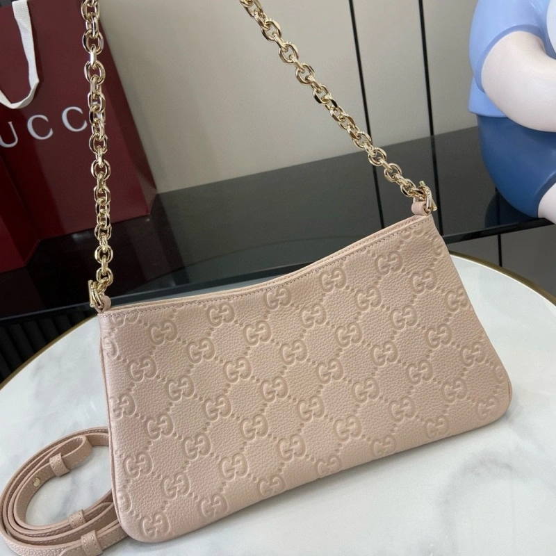 Elegant Gxccx Satchel Bags 42606