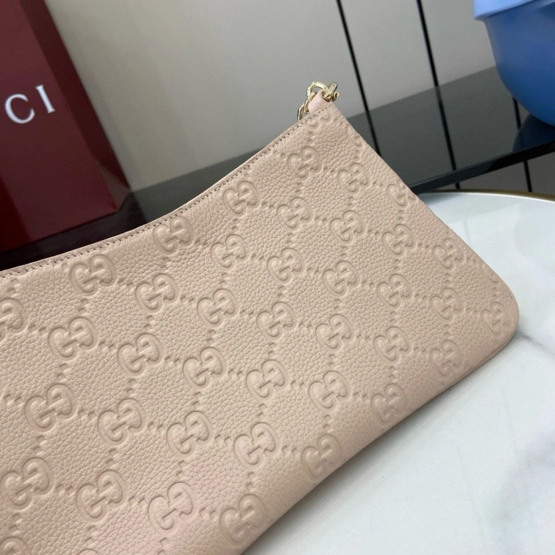 Elegant Gxccx Satchel Bags 42606
