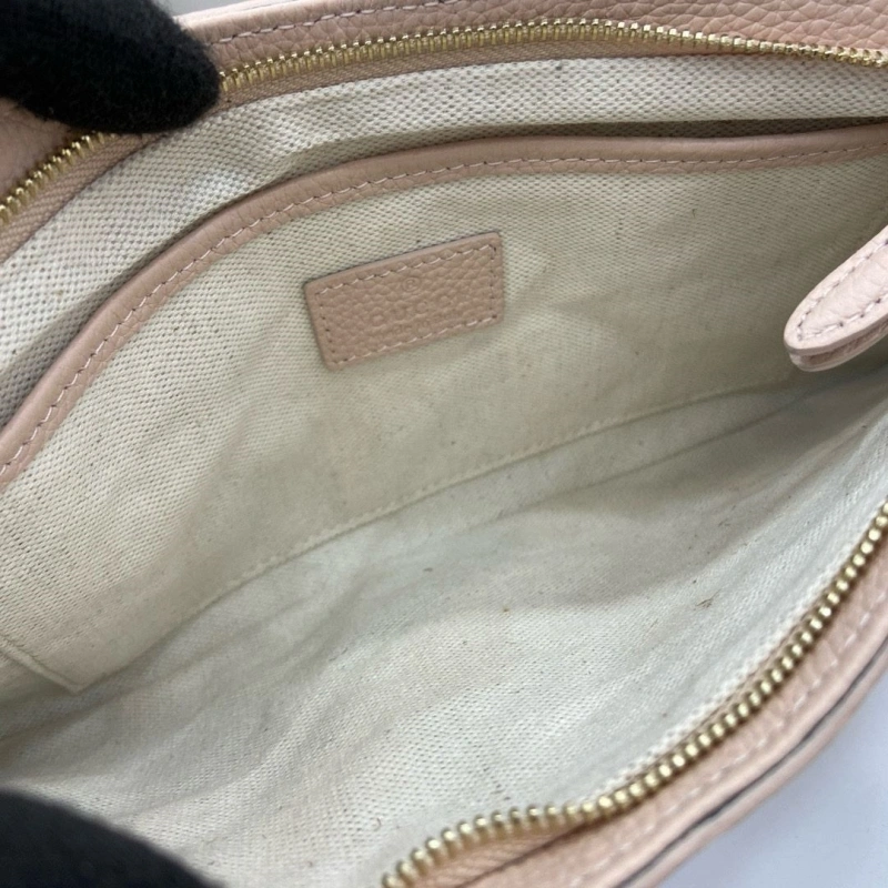 Elegant Gxccx Satchel Bags 42606
