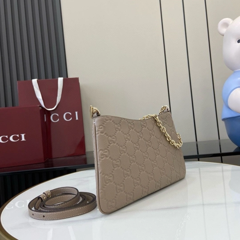 Gxccx Satchel Bags EasyMatch 42580