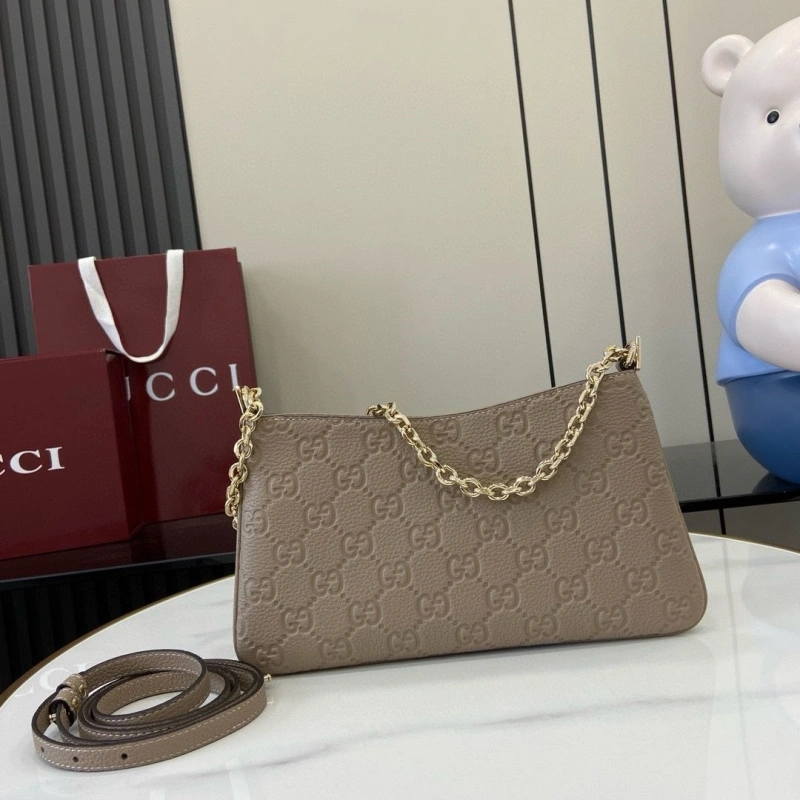 Gxccx Satchel Bags EasyMatch 42580