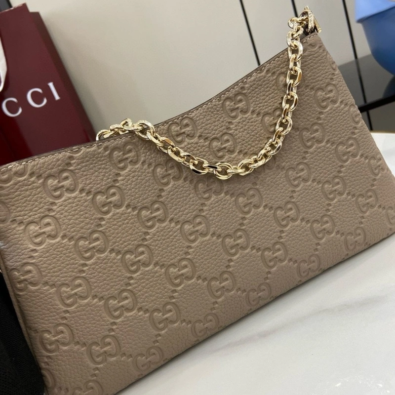 Gxccx Satchel Bags EasyMatch 42580