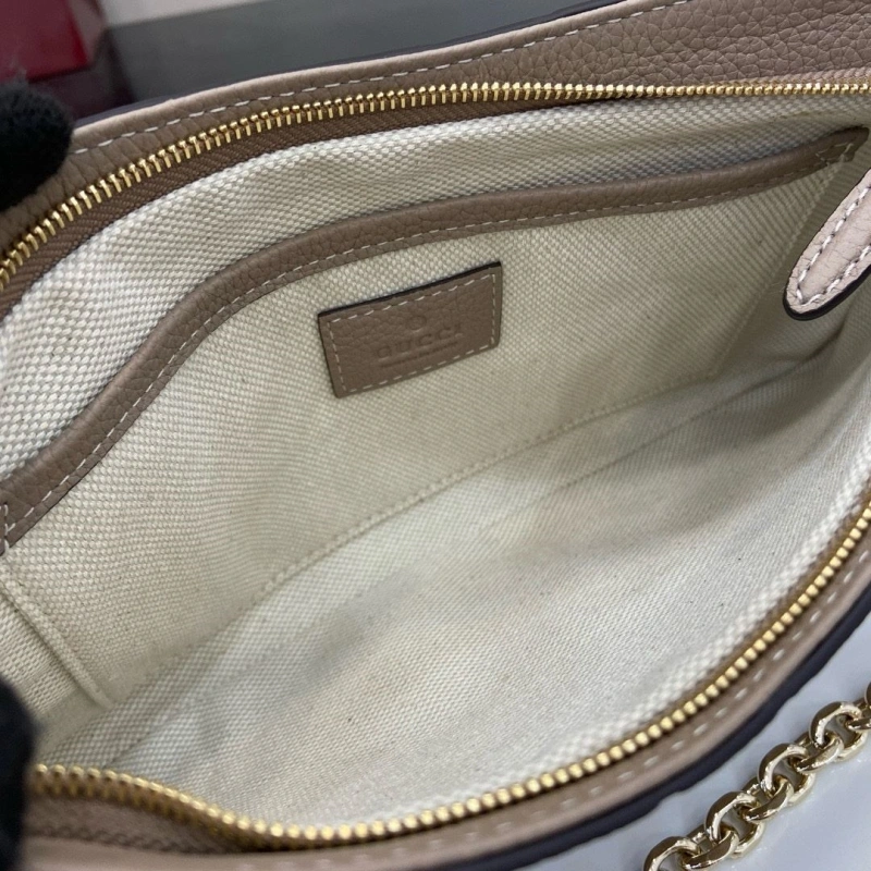 Gxccx Satchel Bags EasyMatch 42580