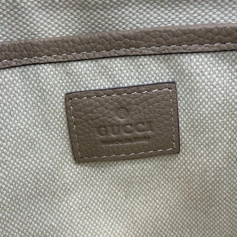 Gxccx Satchel Bags EasyMatch 42580