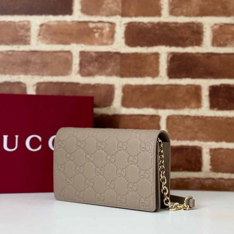 StreetReady Gxccx Wallets & Purse 40331