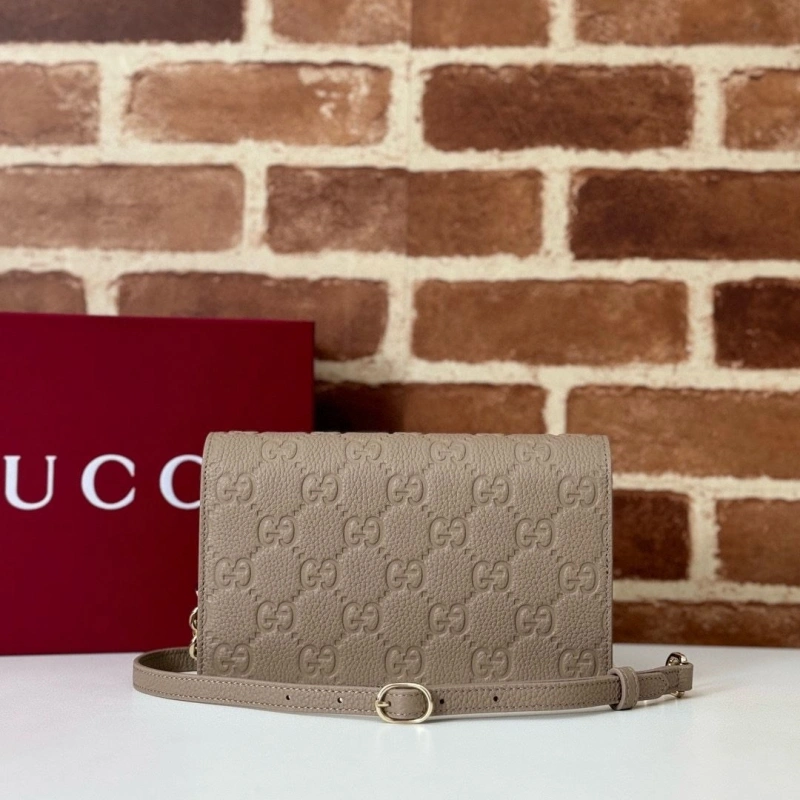 StreetReady Gxccx Wallets & Purse 40331