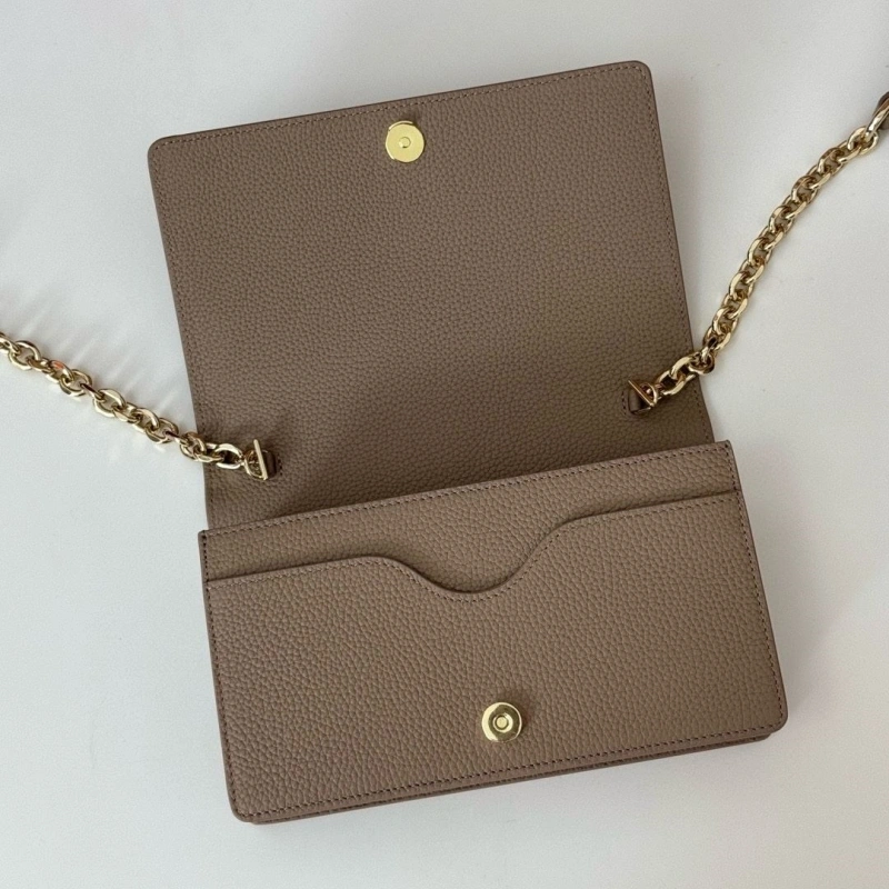 StreetReady Gxccx Wallets & Purse 40331
