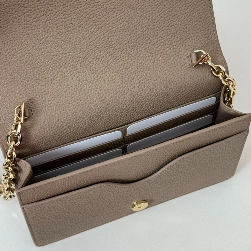 StreetReady Gxccx Wallets & Purse 40331