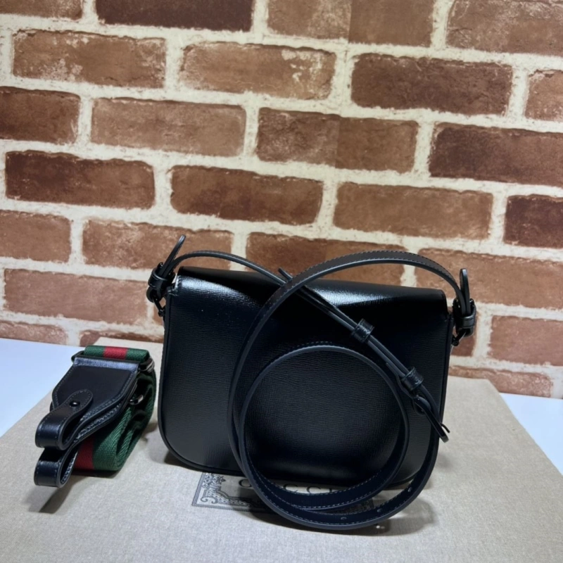 Gxccx Satchel Bags Versatile 42591