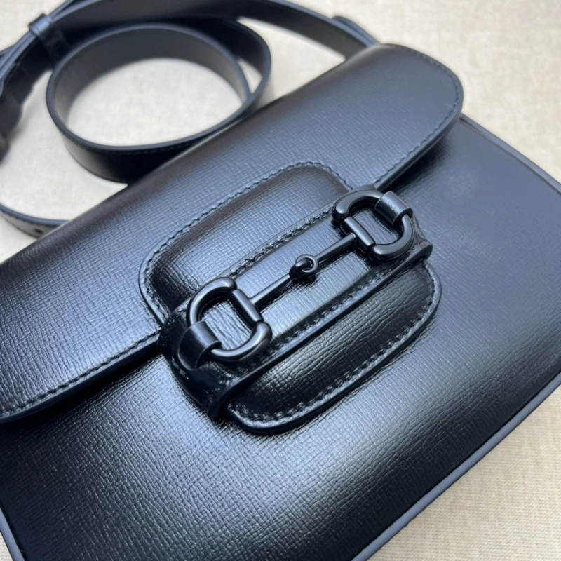 Gxccx Satchel Bags Versatile 42591