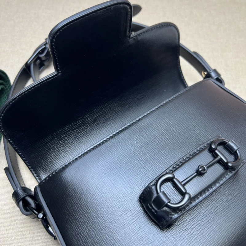 Gxccx Satchel Bags Versatile 42591