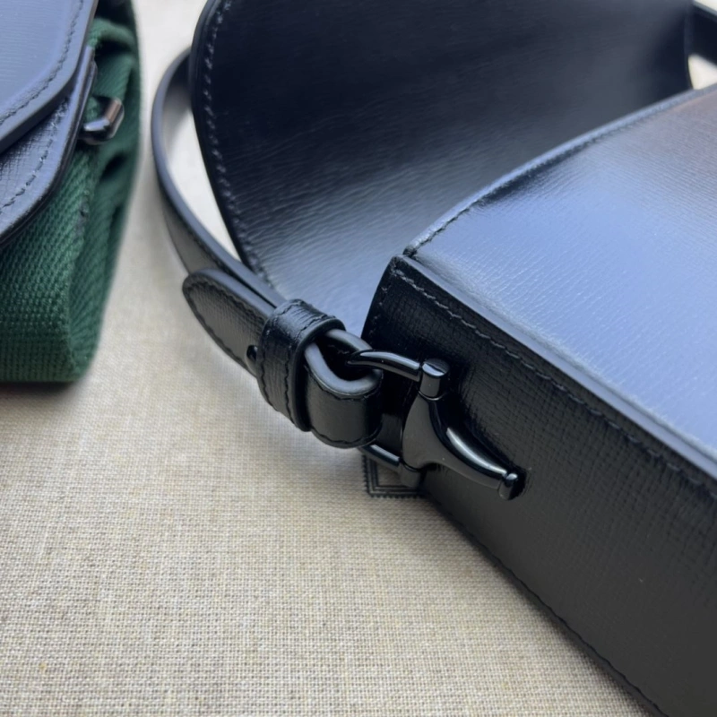 Gxccx Satchel Bags Versatile 42591