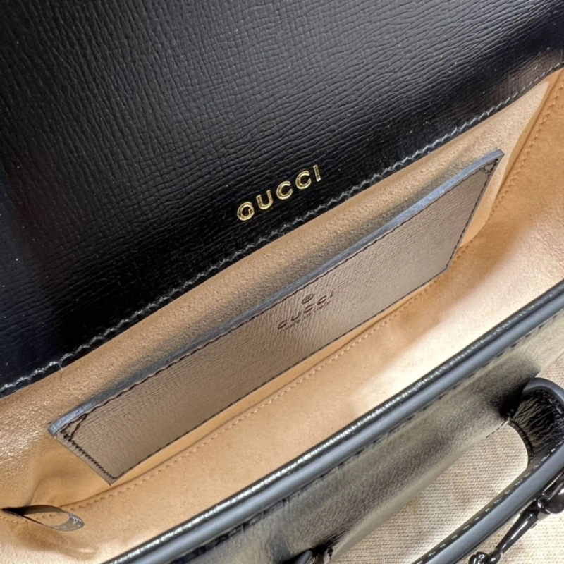 Gxccx Satchel Bags Versatile 42591